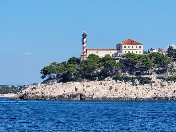 Croatia 2022