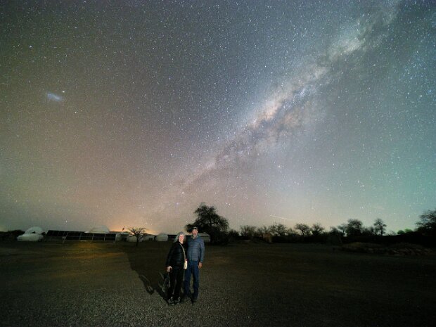 01- Atacama
