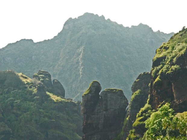 Marquesas